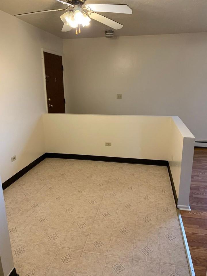 1019 6th St - Photo 5 of 21