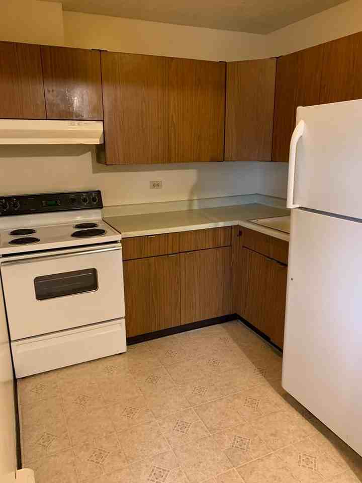 1019 6th St - Photo 6 of 21