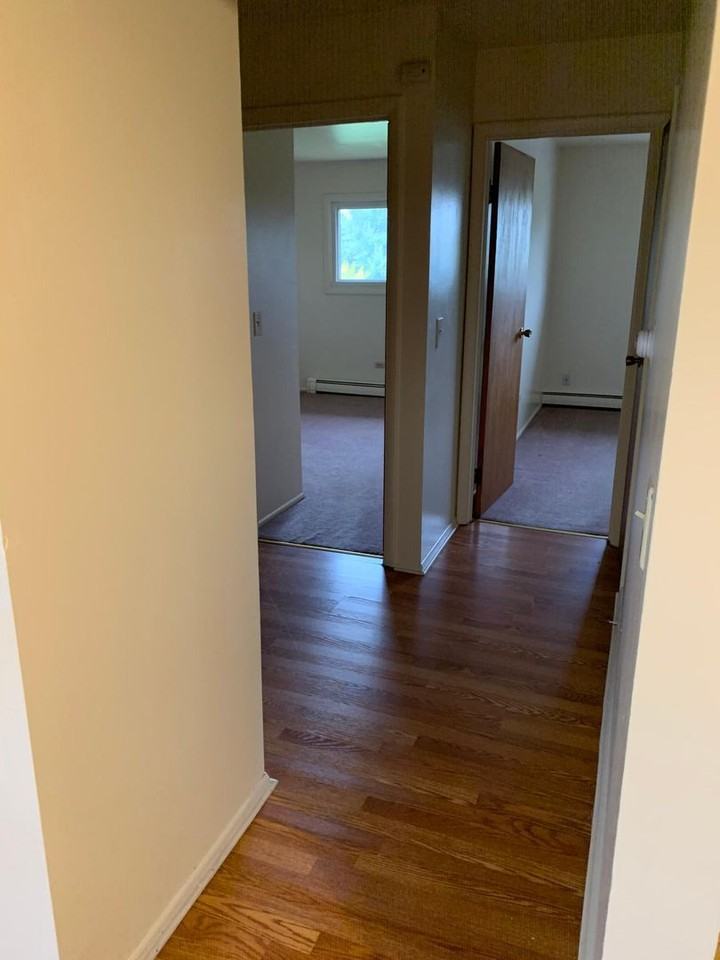 1019 6th St - Photo 7 of 21