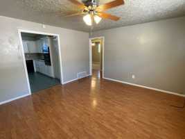 featured image of 804 Nw 21st St