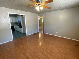 804 NW 21st St. - Photo 1 of 1