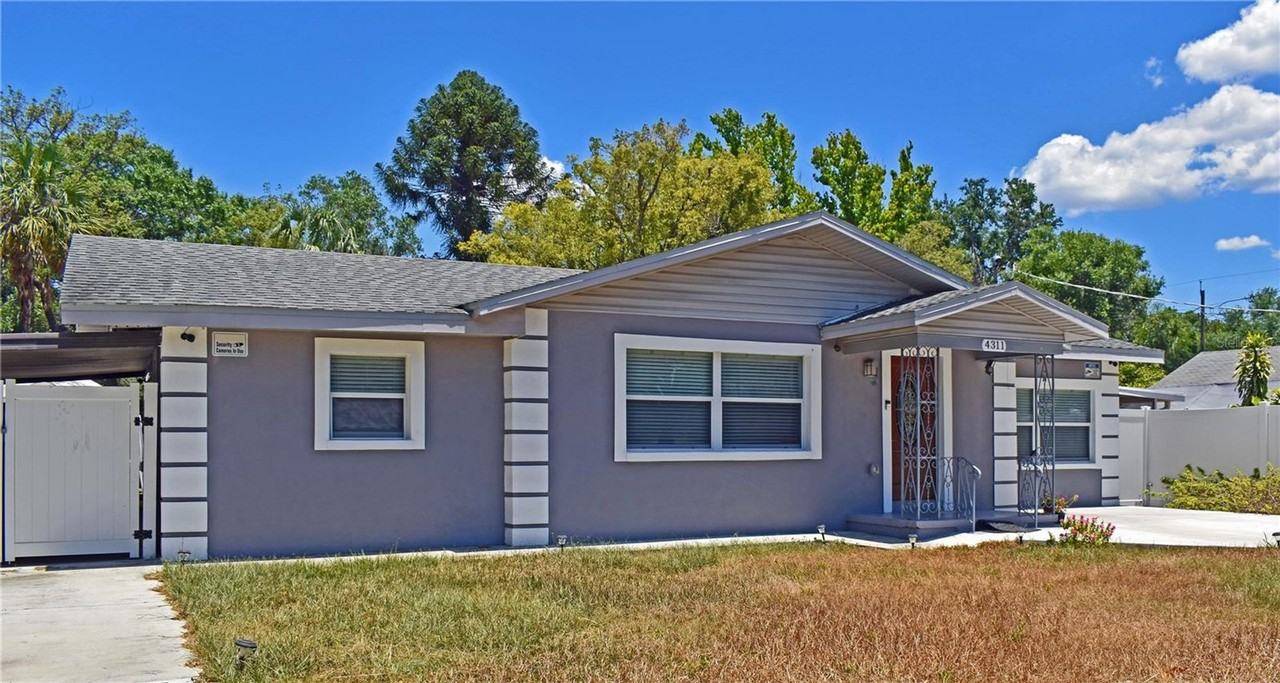 4311 W Virginia Ave - Photo 3 of 20