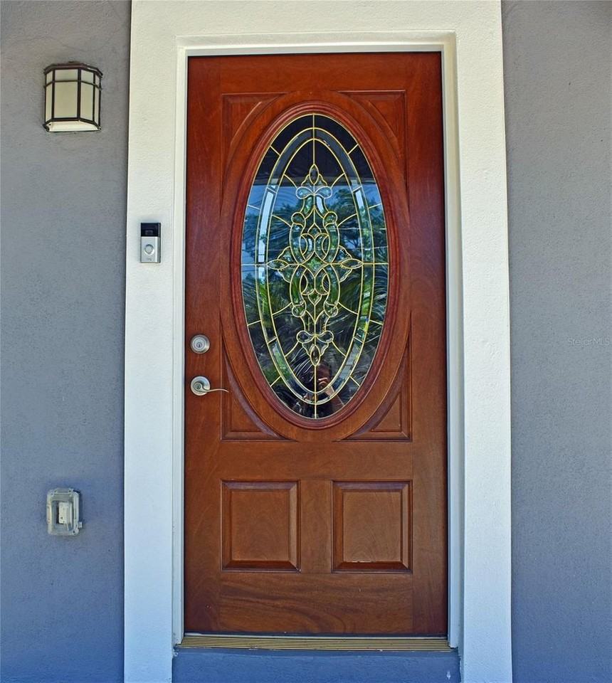 4311 W Virginia Ave - Photo 6 of 20