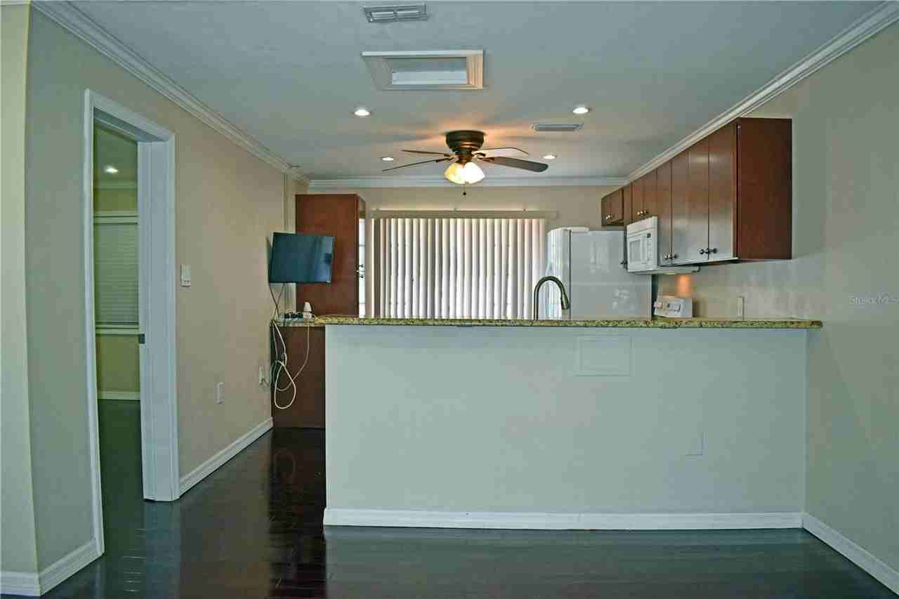 4311 W Virginia Ave - Photo 7 of 20