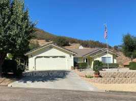 featured image of 24509 Novato Pl