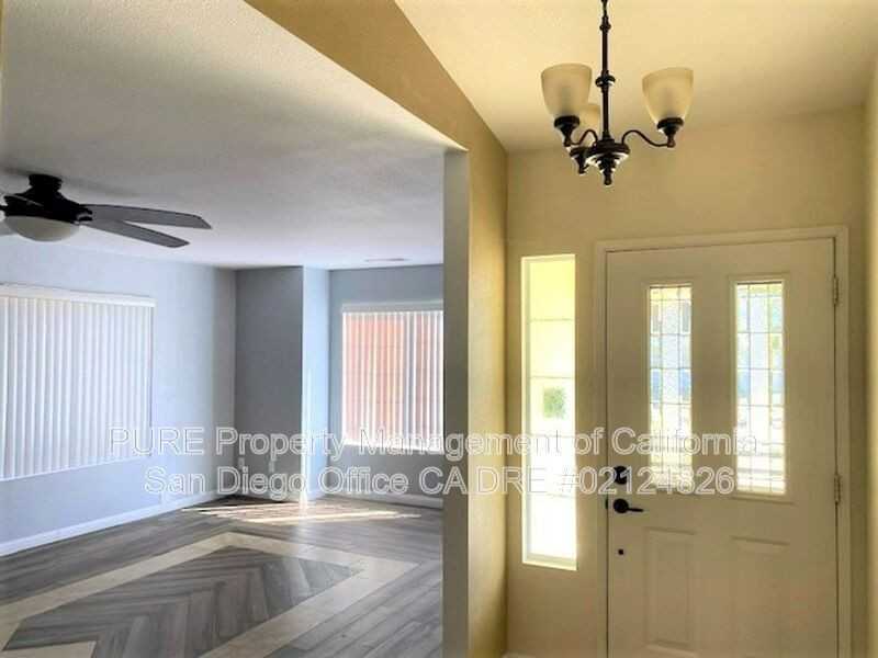 24509 Novato Pl - Photo 2 of 26