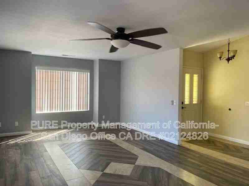 24509 Novato Pl - Photo 3 of 26