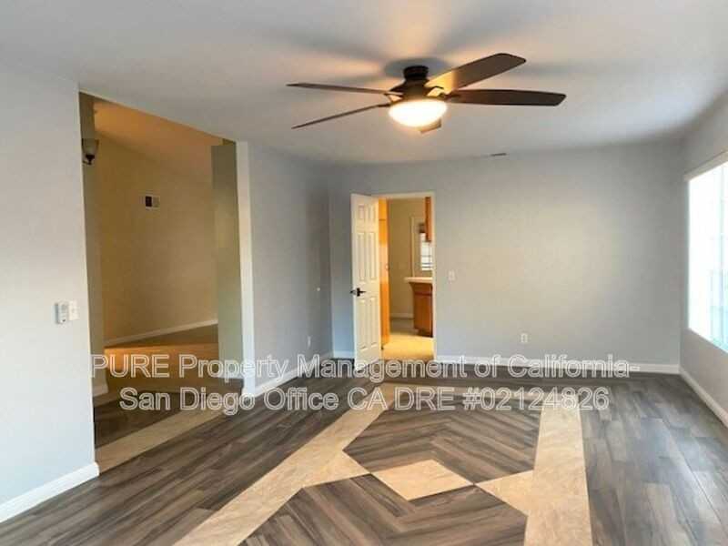 24509 Novato Pl - Photo 4 of 26