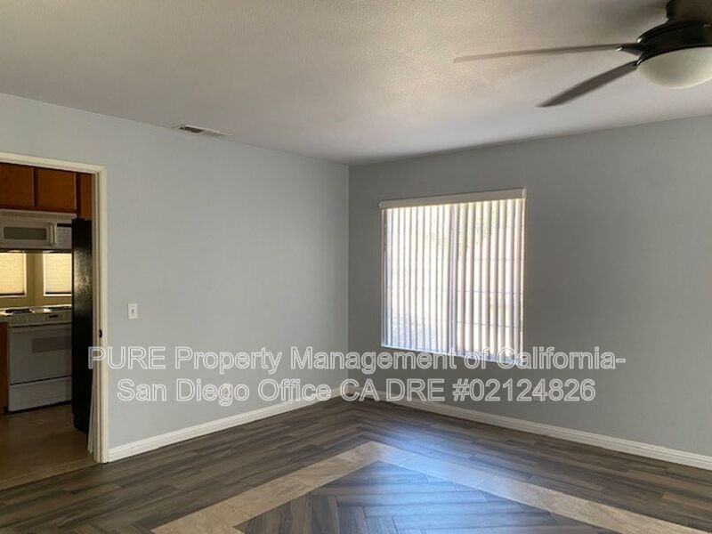 24509 Novato Pl - Photo 5 of 26