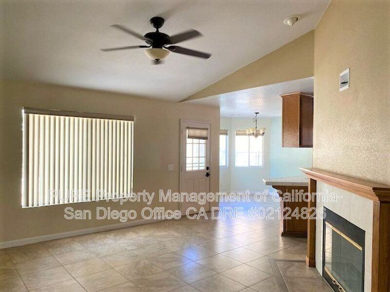 24509 Novato Pl - Photo 6 of 26