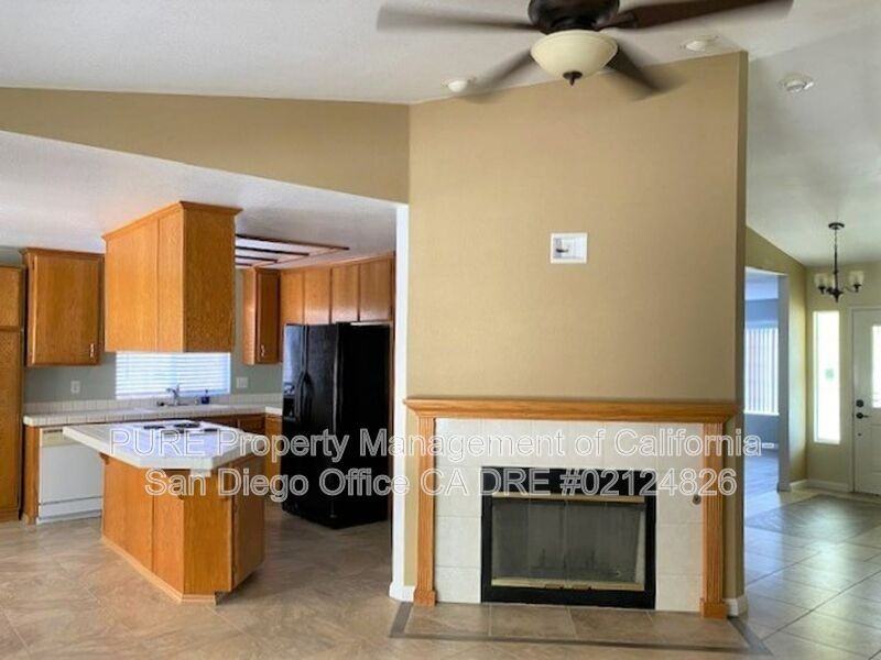 24509 Novato Pl - Photo 7 of 26