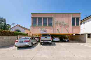 1339 S Ogden Dr - Photo 1 of 1
