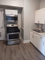 4334-4340 W West End Ave - Photo 1 of 1