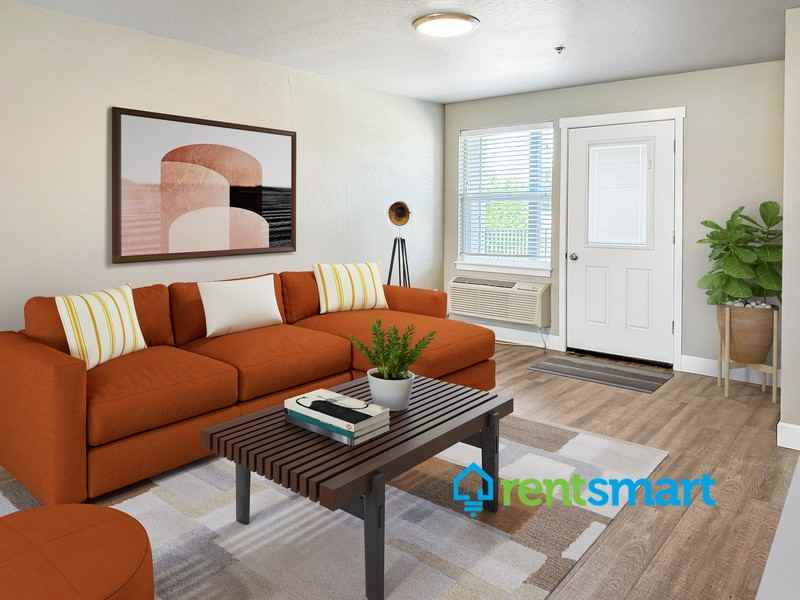 1515 South Ave W #5 - Photo 5 of 27