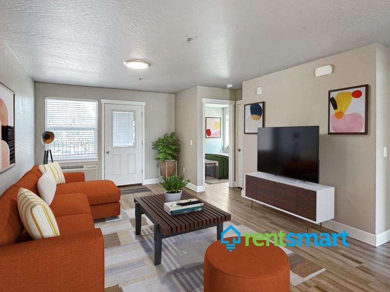 1515 South Ave W #5 - Photo 6 of 27