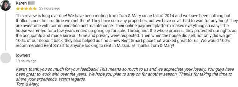 1515 South Ave W #5 - Photo 4 of 27