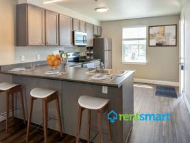 1515 South Ave W #5 - Photo 1 of 1