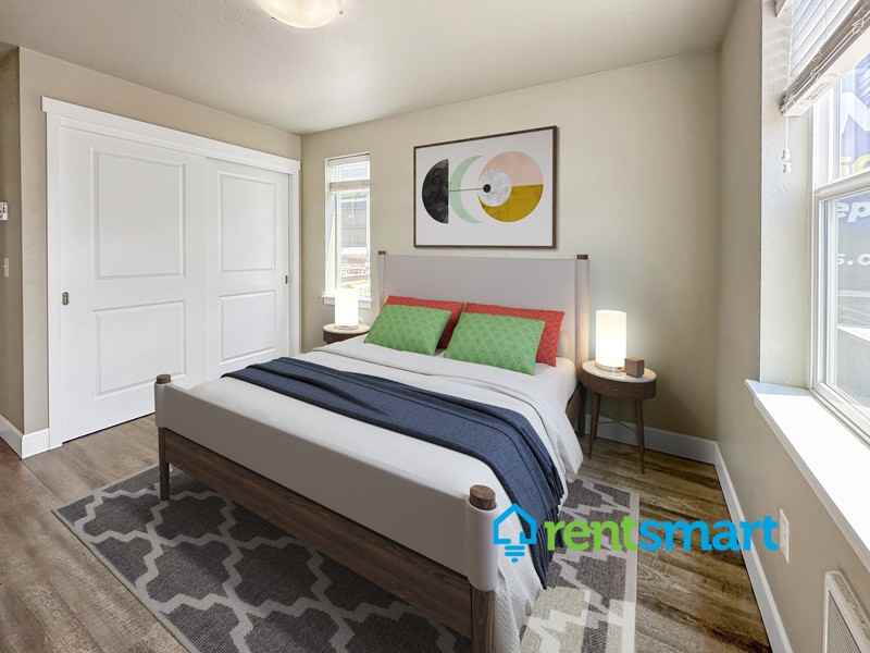 1515 South Ave W #5 - Photo 7 of 27