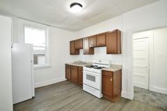 805-807 Bayonne Ave - Photo 1 of 1