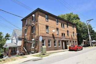 805-807 Bayonne Ave - Photo 1 of 1