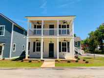 713 Jefferson St - Photo 1 of 1