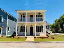 featured image of 713 Jefferson St