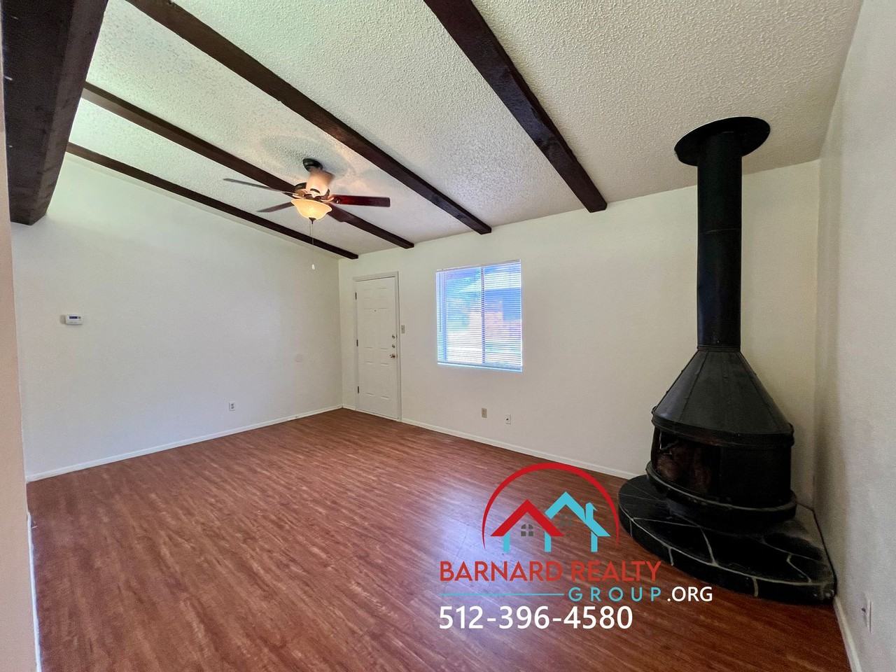 1115 Marlton St - Photo 3 of 13
