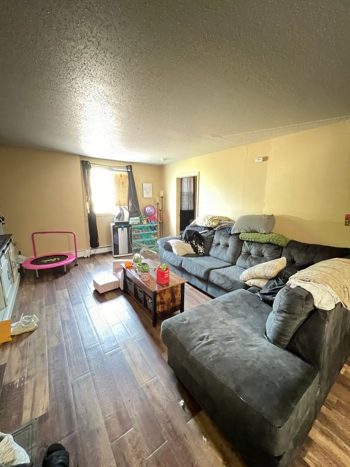 1516 N 16th St - Photo 2 of 40