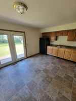 featured image of 406 Oakwood Dr