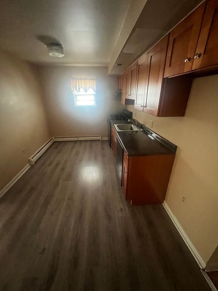 7330 Bingham Street - Photo 2 of 15