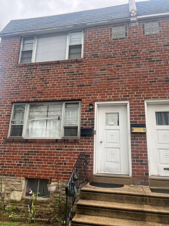 7330 Bingham Street - Photo 3 of 15