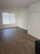 15121 S Budlong Ave - Photo 1 of 1