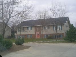 featured image of 403 Highway 30 Sw