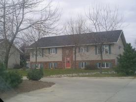 403 Highway 30 SW - Photo 1 of 1