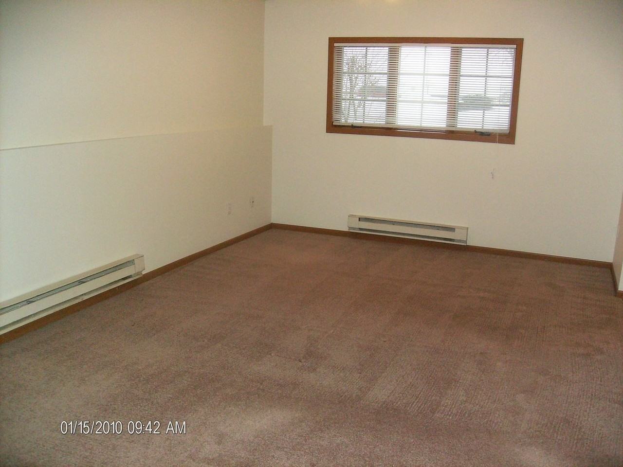 403 Highway 30 SW - Photo 2 of 7