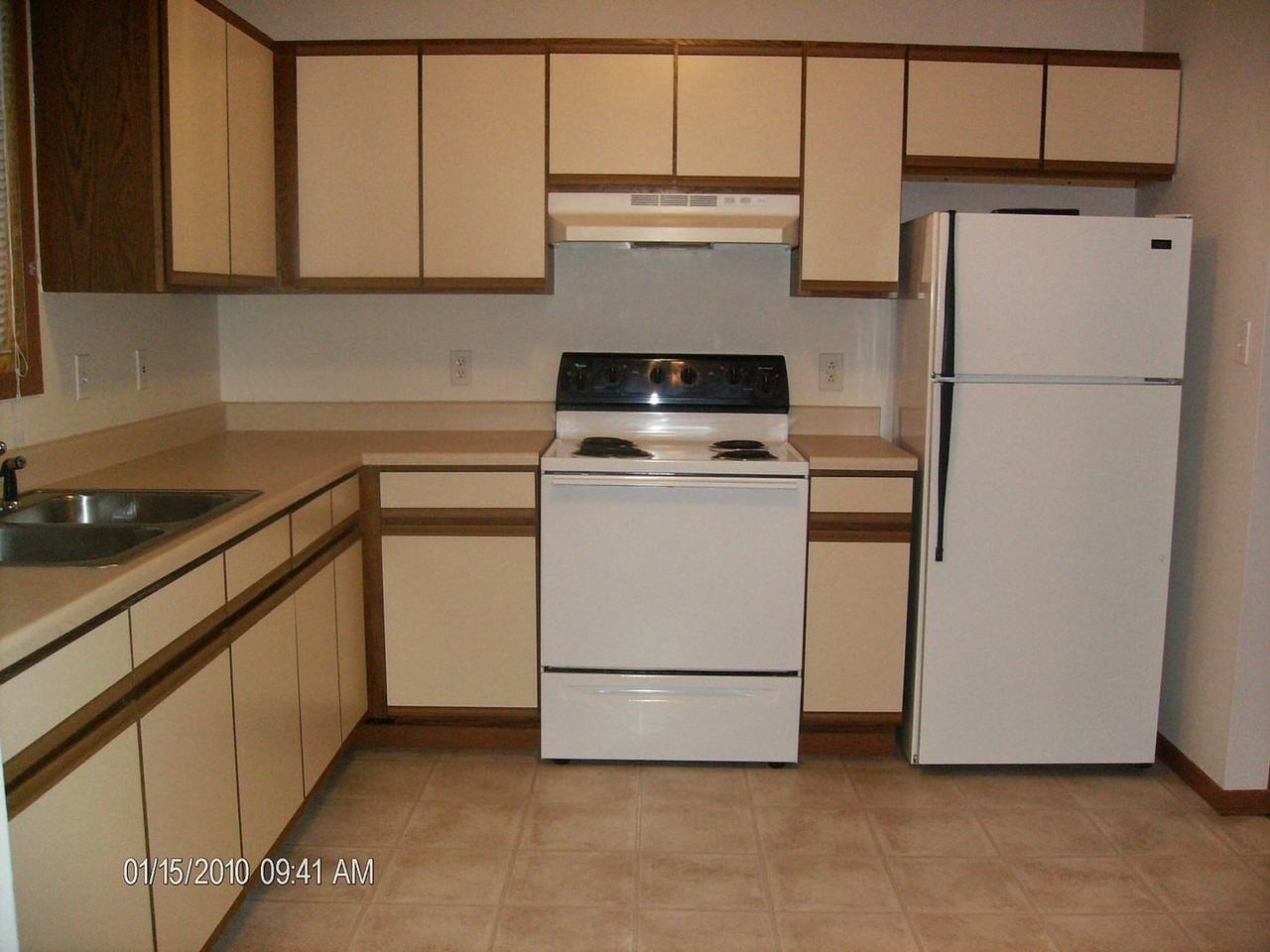 403 Highway 30 SW - Photo 3 of 7