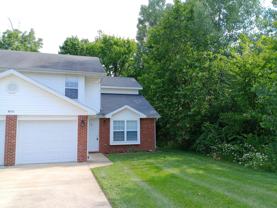 406 Liberty Lane - Photo 1 of 1