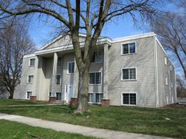 featured image of 1225 Langley Rd