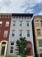 featured image of 2202 Maryland Ave