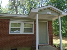 310 Old Shaw Road - Photo 1 of 1