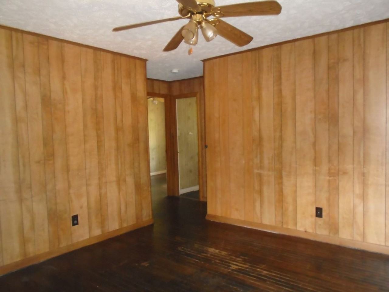 310 Old Shaw Rd - Photo 4 of 13