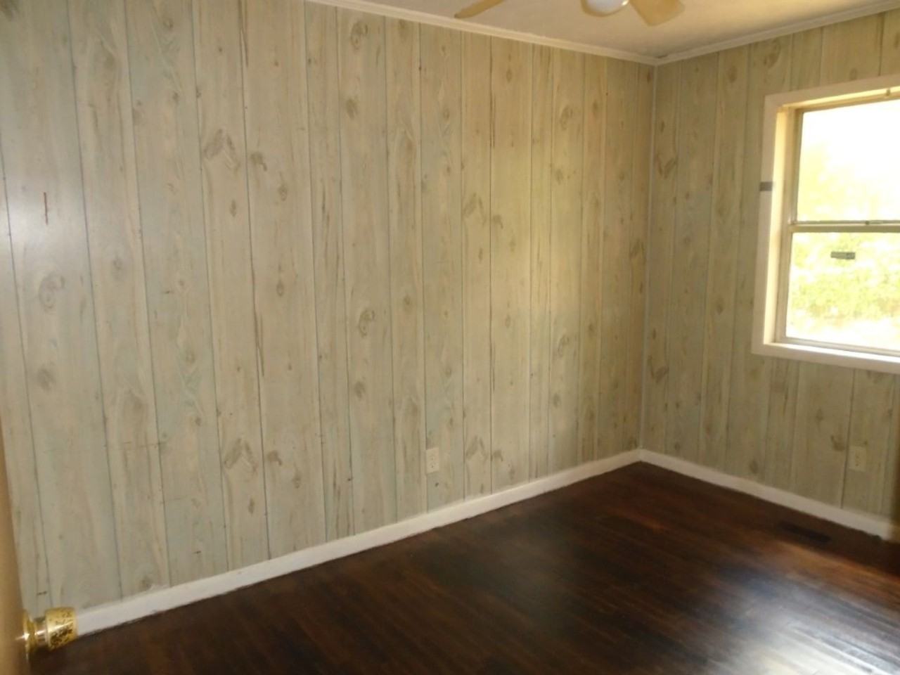 310 Old Shaw Rd - Photo 5 of 13