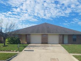 2806 Alma Dr. - Photo 1 of 1