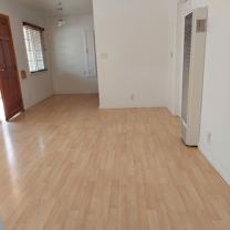 2584 S. Sepulveda Blvd. - Photo 1 of 1