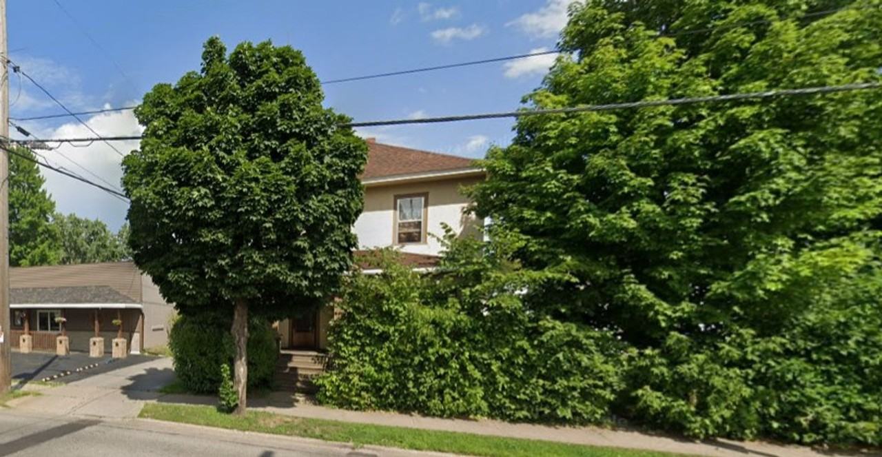 1707 N 6th St - Photo 2 of 7