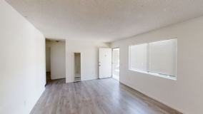 34261 Avenue J - Photo 1 of 1