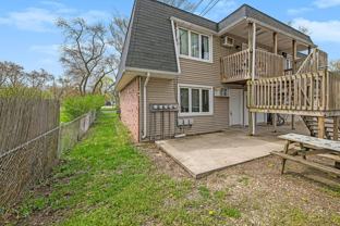 6225 Copeland Ave #B - Photo 1 of 1