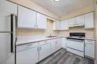 6225 Copeland Ave #B - Photo 1 of 1