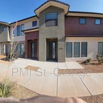 2711 E Gray Birch Dr - Photo 1 of 1