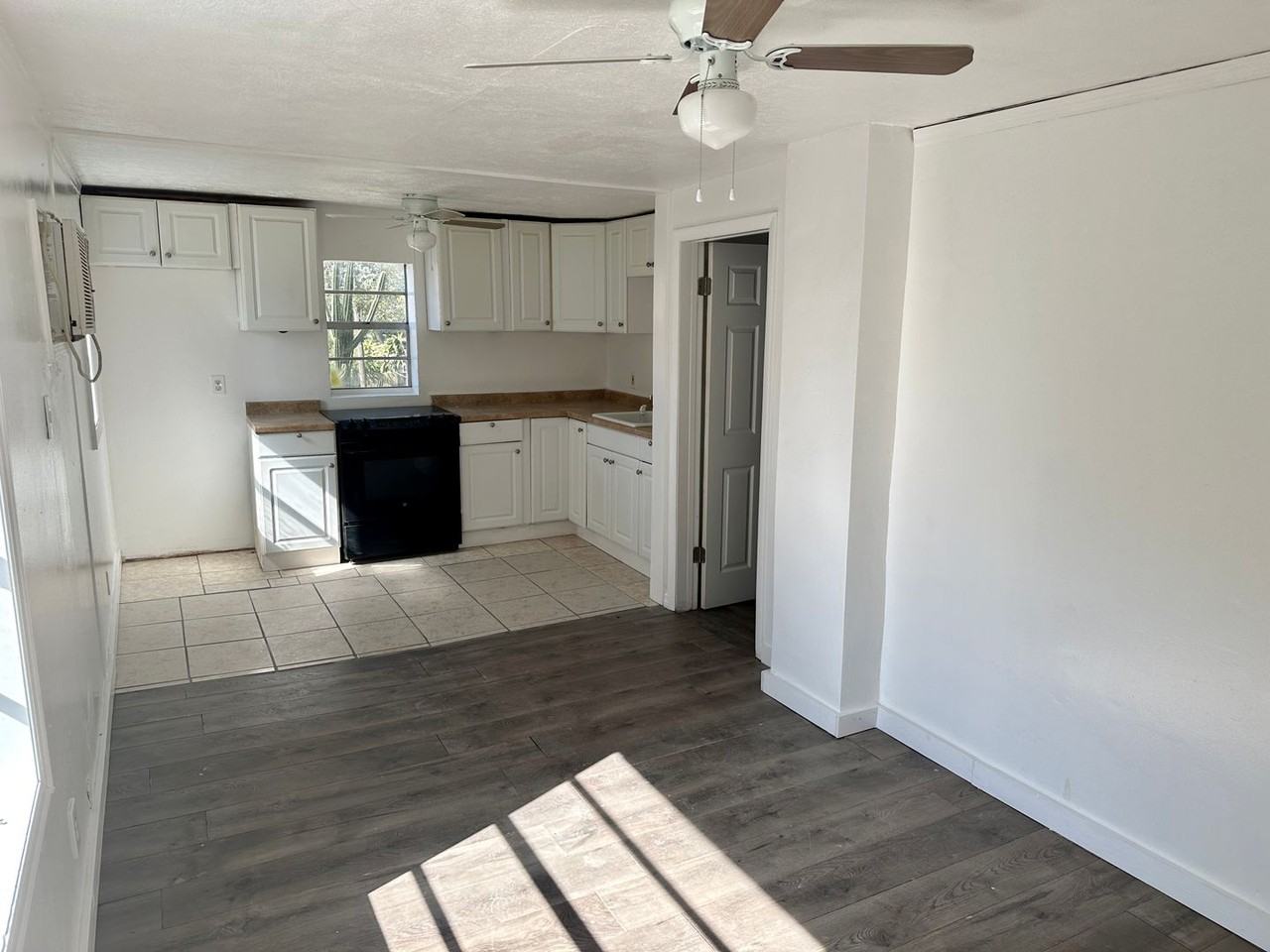 5109 16th Avenue S. - Photo 3 of 16